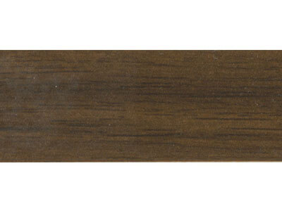 Ταινία περιθωρίου 366, 60mm