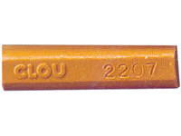 Κερόστοκος 2207
