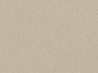 Pyragranite Alazia (86x50) 1 3/4B Ivory 