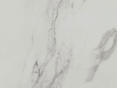 Πορτάκι Thermofoil HL5 S01 Marble