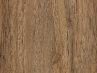Μελαμίνη Vario 1581 RGS2 Salerno 18mm
