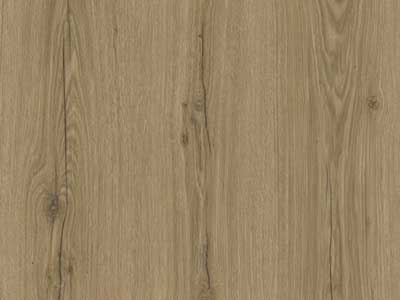 Μελαμίνη Vario 497 FRZ Authentic Oak 18mm