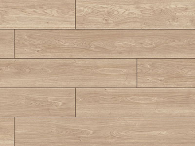 Antique Bright Oak 2021