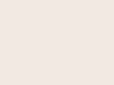 Pyragranite Alazia (116x50) 1 3/4B 1D Snow