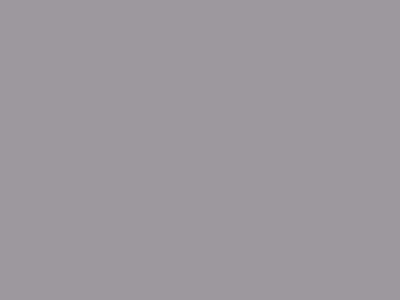Μελαμίνη Vario 515 NTR Velvet Grey 8mm