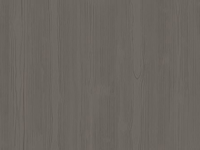 Πορτάκι Thermofoil HL5 W12 Embossed Dark Grey