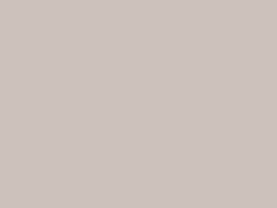 Πορτάκι Thermofoil HL5 M27 Kashmir Mat