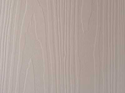 Μελαμίνη Vario 1180 MLY Selenit 8mm