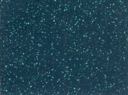 Θερμομεικτική μπαταρία Doppio green