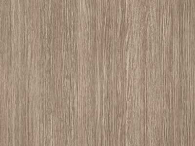 Μελαμίνη Vario 330 FRZ Liberta 18mm