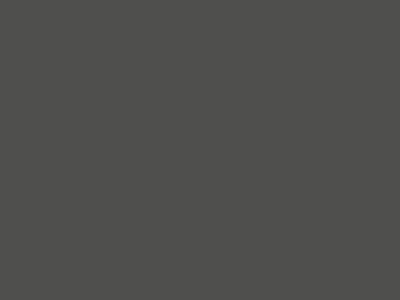 Μελαμίνη Vario 540 NAT Tuna 8mm