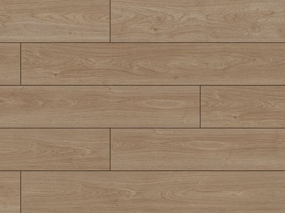 Antique Natural Oak 2021