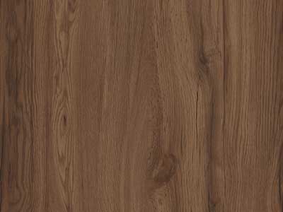 Μελαμίνη Vario 1582 RGS2 Navaro 18mm