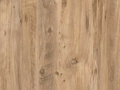 Μελαμίνη Vario 657 FRZ Atlantic Pine 8mm