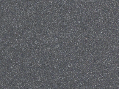 Νεροχύτης Pyragranite Alazia (79x50) 1B 1D Iron Grey
