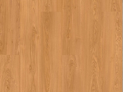 Old Oak 0106