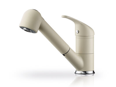 Pyramis Festivo classic beige