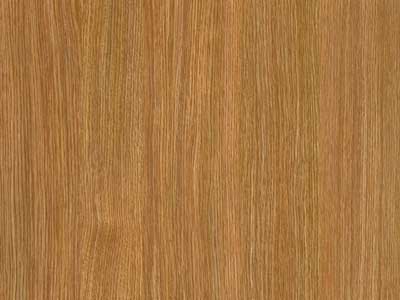Μελαμίνη Vario 320 FRZ Almina 18mm