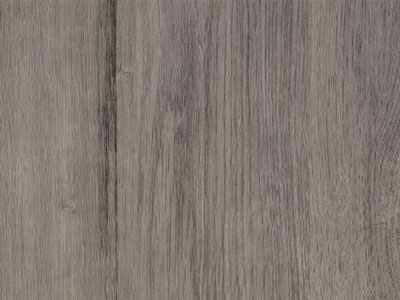 Πορτάκι Thermofoil HL5 W03 Mountain Oak