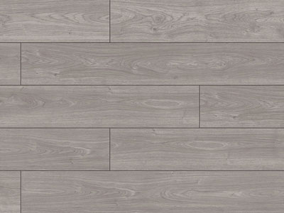 Antique Grey Oak 2021