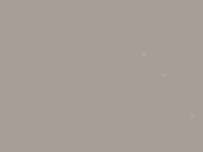 Μελαμίνη Vario 505 NAT Ash Grey 18mm