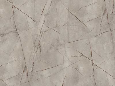 Μελαμίνη Vario 450 Stone Lagina 18mm