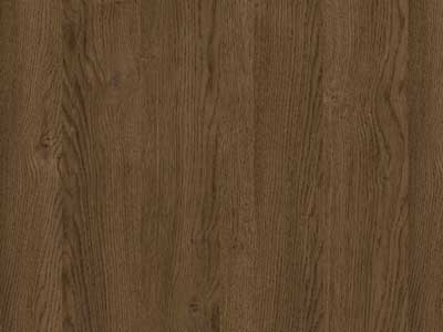 Μελαμίνη Vario 1586 RGS3 Anka 18mm