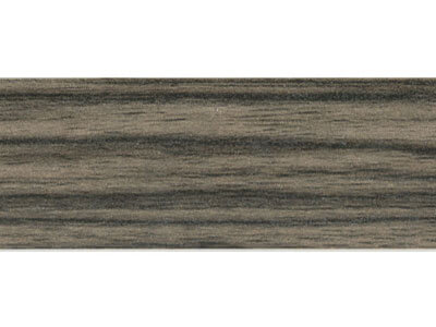 Ταινία περιθωρίου 8656, 20mm