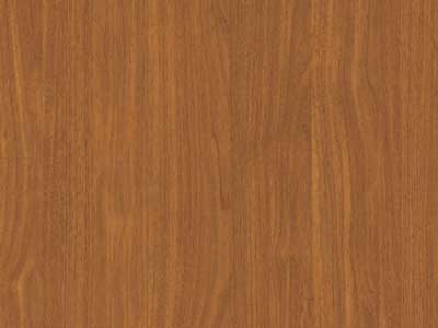 Μελαμίνη Vario 014 STR Walnut 8mm
