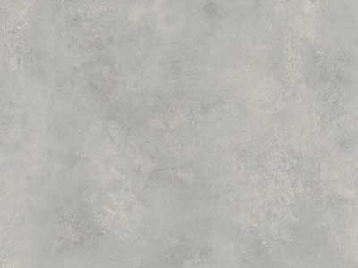 Μελαμίνη Vario 410 Stone Retro Stone 18mm