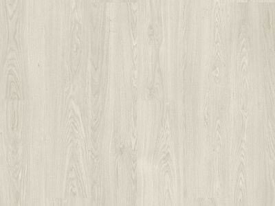 White Oak 0103