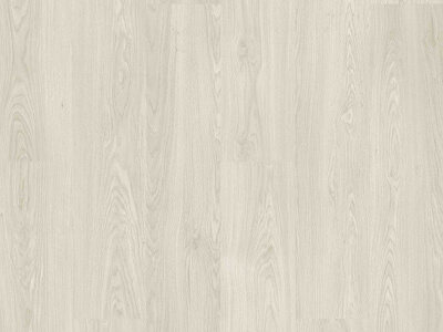 White Oak 0103