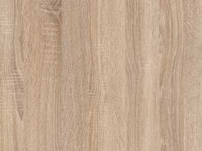 Μελαμίνη Vario 254 SMAT Sonoma 8mm