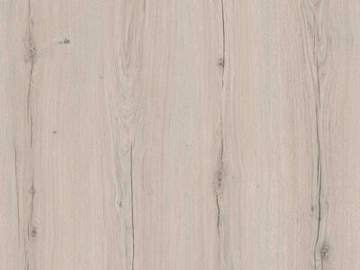 Elvezia Grey 8302