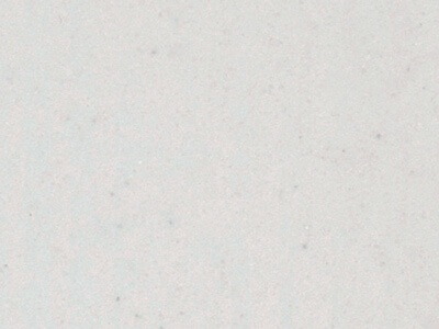 Pyragranite Kartesio (86x50) 2B Snow 