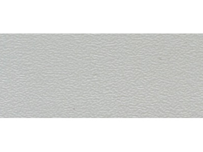 PVC 656 0,6x22 γκρι σαγρέ