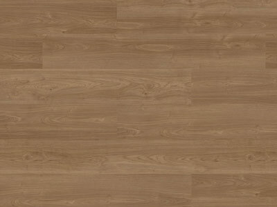 White Washed Oak 2304