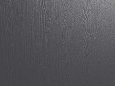 Μελαμίνη Vario 211 RGS3 Karbon Grey 18mm