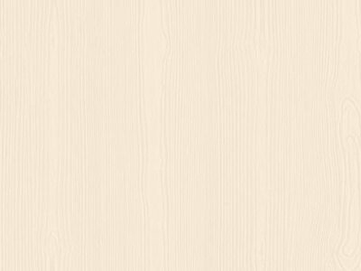 Πορτάκι Thermofoil HL5 W10 Embossed Magnolia