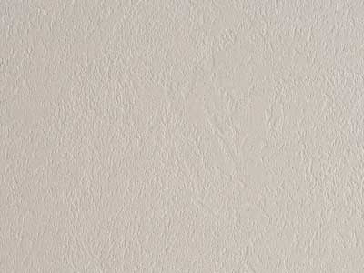 Μελαμίνη Vario 610 Stone Sand Beige 8mm