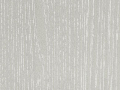 Πορτάκι Thermofoil HL5 W08 Legno Light Grey