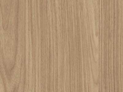 Μελαμίνη Vario 790 FRZ Moso 18mm