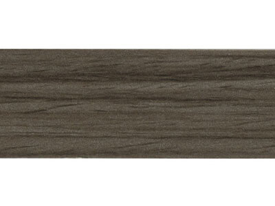 Ταινία περιθωρίου 8544, 60mm
