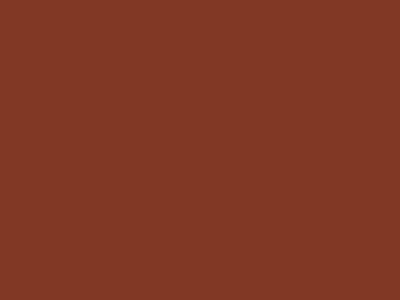 Μελαμίνη Vario 550 NTR Tile Red 8mm
