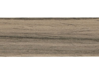 Ταινία περιθωρίου 3002, 60mm