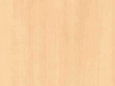 Μελαμίνη Vario 017 STR Beech 8mm