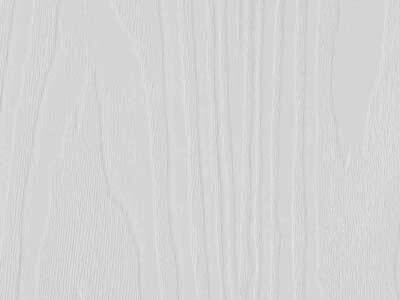 Μελαμίνη Vario 1140 MLY White 18mm