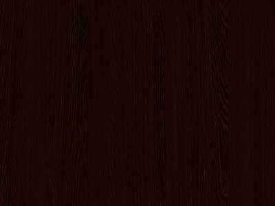 Μελαμίνη Vario 518 STR New Wenge 16mm