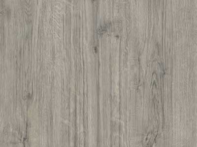 Μελαμίνη Vario 911 SMAT Rustic Oak 8mm