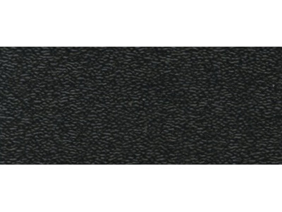 PVC 655-Β 0,6x22 μαύρο σαγρέ